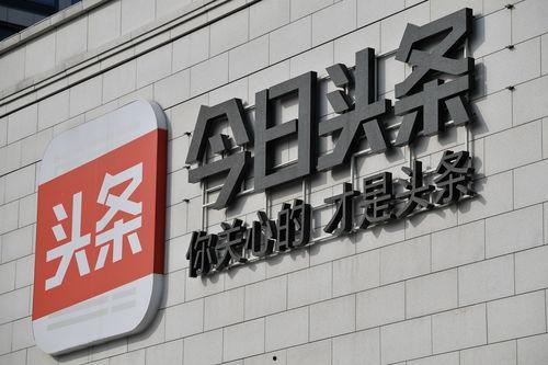 k今日头条,揭秘K系列热点新闻背后的故事